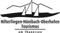 Hilterfingen-Hünibach-Oberhofen Logo